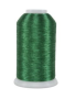 Superior Metallic 3280yd Col.27 Emerald