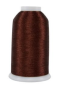 Superior Metallic 3280yd Col.59 Bronze