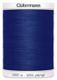 Gutermann Sew All 1000m Navy