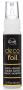 iCraft Deco Foil Liquid Adhesive 2.1 fl oz (61ml)