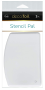 Deco Foil Stencil Pal Glue Applicator (2 pieces per pack)