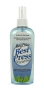 Mary Ellen - 6oz Best Press Spray Linen Fresh NON Aerosol
