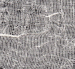HALF Metre Cotton Scrim Natural 127cm (50")