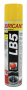 AD505 - LARGE Temporary Spray Adhesive **ON SPECIAL OFFER **