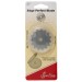 Sew Easy Perfect Edge Rotary Blade - 45mm