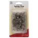 Sew Easy Safety Pins - 38mm (150 Pieces)