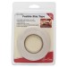 Sew Easy Fusible Bias Tape - 20m x 5mm