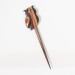 KnitPro Symfonie Wood Shawl Stick