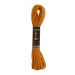 Anchor Tapestry Wool 10m Col.8100 Orange