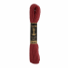 Anchor Tapestry Wool 10m Col.8350 Red