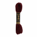 Anchor Tapestry Wool 10m Col.8428 Red