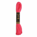 Anchor Tapestry Wool 10m Col.8436 Pink