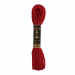 Anchor Tapestry Wool 10m Col.8442 Red