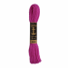 Anchor Tapestry Wool 10m Col.8490 Purple