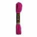 Anchor Tapestry Wool 10m Col.8492 Purple