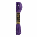 Anchor Tapestry Wool 10m Col.8592 Purple