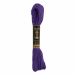 Anchor Tapestry Wool 10m Col.8596 Purple