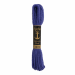 Anchor Tapestry Wool 10m Col.8610 Blue