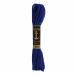 Anchor Tapestry Wool 10m Col.8634 Blue