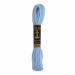 Anchor Tapestry Wool 10m Col.8684 Blue