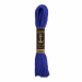 Anchor Tapestry Wool 10m Col.8692 Blue
