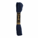 Anchor Tapestry Wool 10m Col.8740 Blue