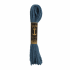 Anchor Tapestry Wool 10m Col.8836 Blue