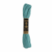 Anchor Tapestry Wool 10m Col.8918 Blue