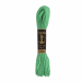 Anchor Tapestry Wool 10m Col.8986 Green