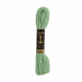 Anchor Tapestry Wool 10m Col.9002 Green