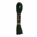 Anchor Tapestry Wool 10m Col.9024 Green