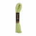 Anchor Tapestry Wool 10m Col.9094 Green