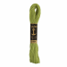 Anchor Tapestry Wool 10m Col.9164 Green