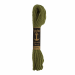 Anchor Tapestry Wool 10m Col.9174 Green