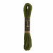 Anchor Tapestry Wool 10m Col.9204 Green