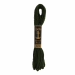 Anchor Tapestry Wool 10m Col.9208 Green
