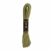 Anchor Tapestry Wool 10m Col.9260 Green