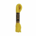Anchor Tapestry Wool 10m Col.9284 Yellow