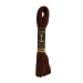 Anchor Tapestry Wool 10m Col.9396 Brown