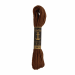 Anchor Tapestry Wool 10m Col.9410 Brown