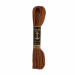 Anchor Tapestry Wool 10m Col.9428 Brown