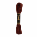 Anchor Tapestry Wool 10m Col.9566 Brown