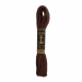 Anchor Tapestry Wool 10m Col.9662 Brown