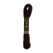 Anchor Tapestry Wool 10m Col.9684 Brown