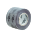 Hugos Amazing Tape Clear - Three Widths 1/2" - 1" & 2" - Sold by The Metre & Roll