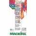 Thread - Madeira Colour Card Aerofil 120 & 35