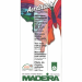 Thread - Madeira Colour Card Aerostitch