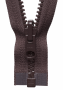 YKK Reversible Zip in 76cm - Multiple Colours