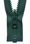 YKK Reversible Zip in 66cm - Multiple Colours