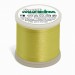 Madeira Rayon 40 Col.1023 200m Lemon